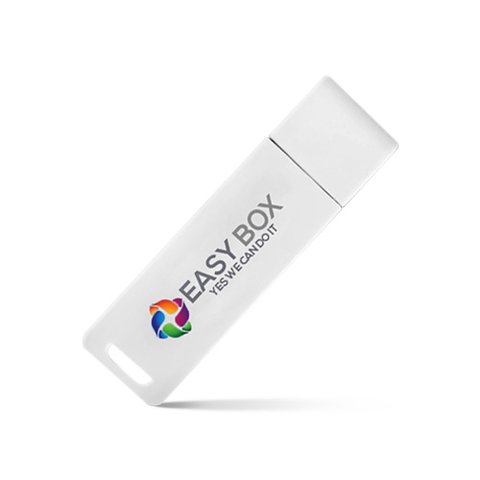 EasyBox